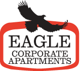 Eagle Corporate Apartments