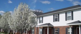 Edwardsville, Property ID #117814