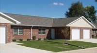 Quincy, Property ID #114643