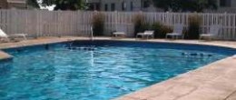Peoria, Property ID #115316