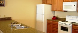 Milan, Property ID #119363