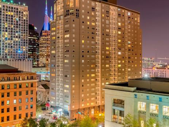 Nashville, Property ID #121474 Nashville, Property ID #121474