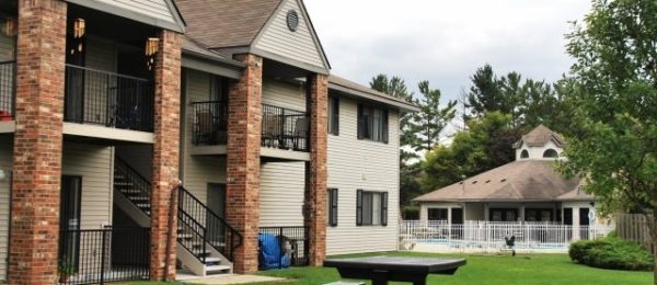 Lansing, Property ID #120586 Lansing, Property ID #120586