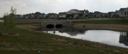 Cedar Rapids, Property ID #116177 Cedar Rapids, Property ID #116177