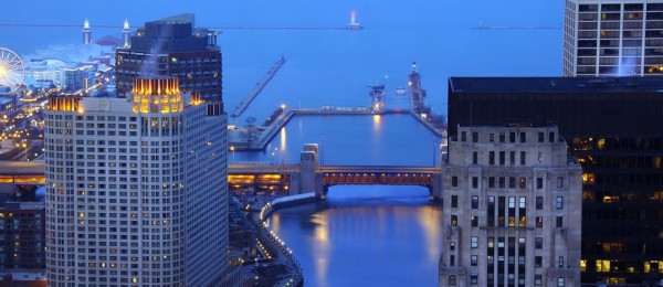 Illinois Illinois