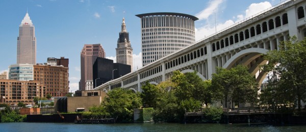 Ohio Ohio