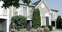 De Kalb, Property ID #117473 De Kalb, Property ID #117473