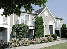 De Kalb, Property ID #117473 De Kalb, Property ID #117473