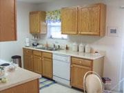 Quincy, Property ID #114325 Quincy, Property ID #114325