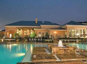 Austin, Property ID #116563 Austin, Property ID #116563