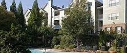 Atlanta, Property ID #118731