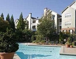 Atlanta, Property ID #118731 Atlanta, Property ID #118731