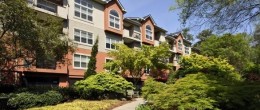 Atlanta, Property ID #118621 Atlanta, Property ID #118621
