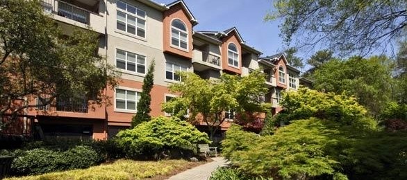 Atlanta, Property ID #118621 Atlanta, Property ID #118621