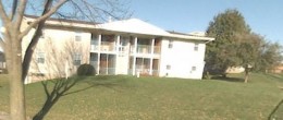 Dubuque, Property ID #118367 Dubuque, Property ID #118367