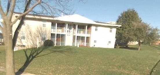 Dubuque, Property ID #118367 Dubuque, Property ID #118367