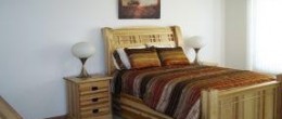 Fargo, Property ID #113212 Fargo, Property ID #113212