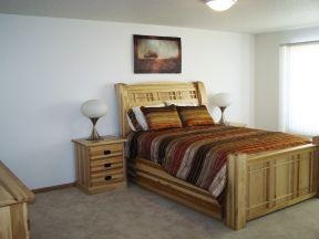 Fargo, Property ID #113212 Fargo, Property ID #113212