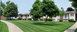 Rochester, Property ID #117483 Rochester, Property ID #117483