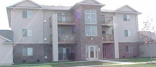 Cedar Rapids, Property ID #114398 Cedar Rapids, Property ID #114398