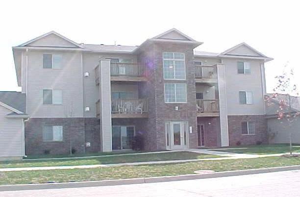 Cedar Rapids, Property ID 114398 » Eagle Corporate Apartments