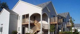 Bettendorf, Property ID #114638 Bettendorf, Property ID #114638