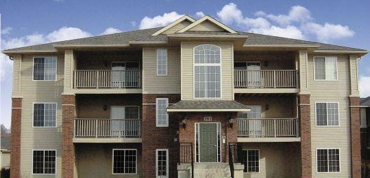 Davenport, Property ID #114645 Davenport, Property ID #114645