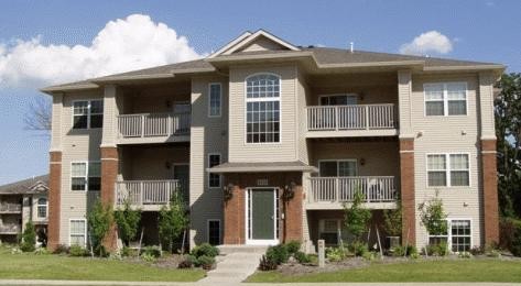 Muscatine, Property ID #114651 Muscatine, Property ID #114651