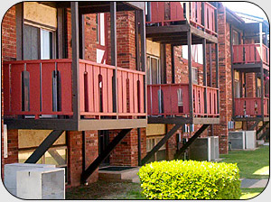 Enid, Property ID #114879 Enid, Property ID #114879