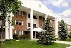 Lincoln, Property ID #115175 Lincoln, Property ID #115175