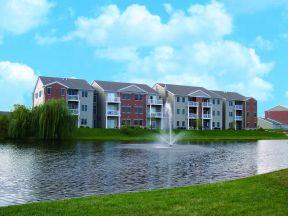 Ames, Property ID #115246 Ames, Property ID #115246