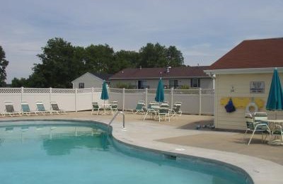 South Bend, Property ID #115361 South Bend, Property ID #115361