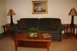 Bettendorf, Property ID #115397 Bettendorf, Property ID #115397