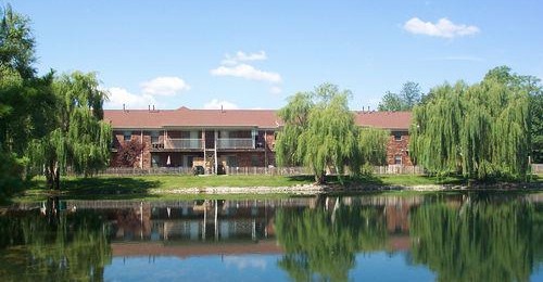 Lafayette, Property ID #115752 Lafayette, Property ID #115752
