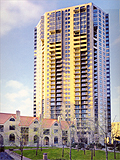 Minneapolis, Property ID #115877 Minneapolis, Property ID #115877