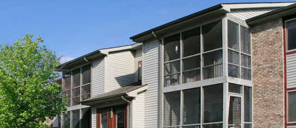 Indianapolis, Property ID #115970 Indianapolis, Property ID #115970