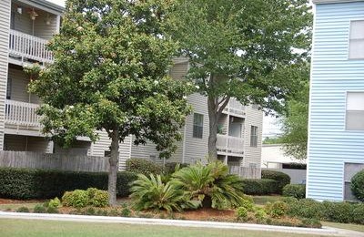 Destrehan, Property ID #115996 Destrehan, Property ID #115996