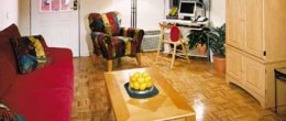 Athens, Property ID #116073 Athens, Property ID #116073