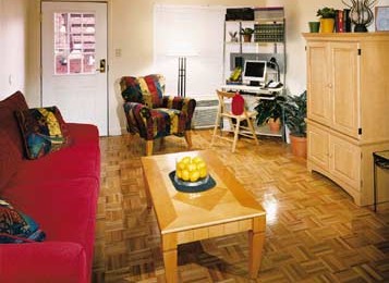 Athens, Property ID #116073 Athens, Property ID #116073