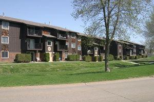 Davenport, Property ID #116534 Davenport, Property ID #116534
