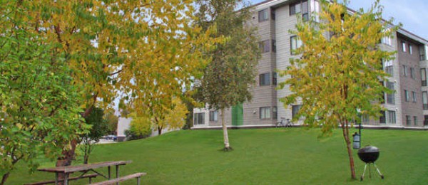 Anchorage, Property ID #117175 Anchorage, Property ID #117175