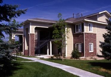 Thornton, Property ID #117332 Thornton, Property ID #117332