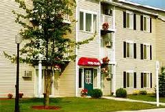 Princeton, Property ID #117379 Princeton, Property ID #117379