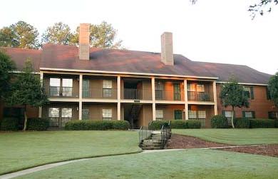 Augusta, Property ID #117607 Augusta, Property ID #117607