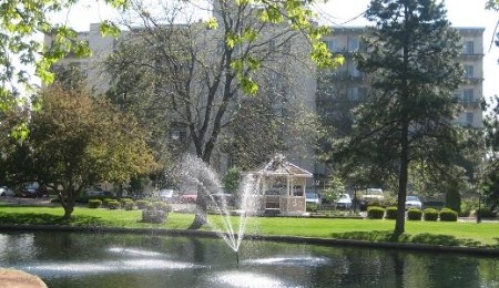 Denver, Property ID #117760 Denver, Property ID #117760