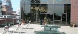 Minneapolis, Property ID #117879 Minneapolis, Property ID #117879