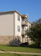 Bloomington, Property ID #116223 Bloomington, Property ID #116223
