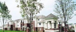 Des Moines, Property ID #115584 Des Moines, Property ID #115584