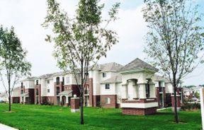 Des Moines, Property ID #115584 Des Moines, Property ID #115584