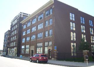Des Moines, Property ID #115992 Des Moines, Property ID #115992